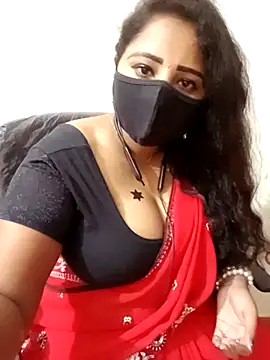 tamil_Vennila's cam snapshot