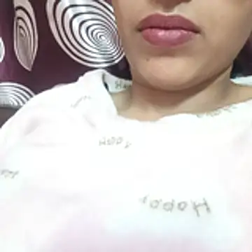 WildKavya's cam snapshot