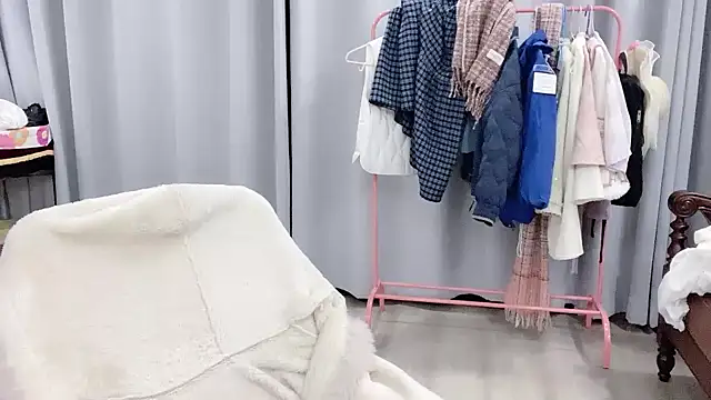 Freya7777's cam snapshot