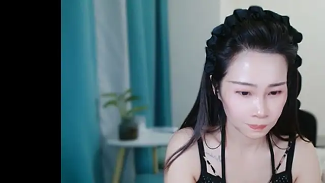 cfxc0317's cam snapshot