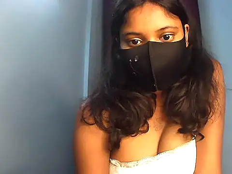 PAYARI_PURVI's cam snapshot