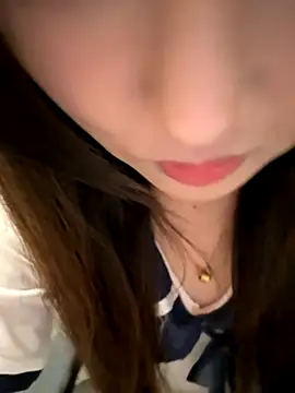 minnie566's cam snapshot