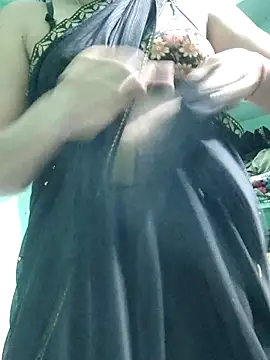 Piya_Bakshi's cam snapshot