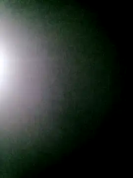 Sabnam_bady's cam snapshot