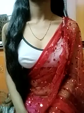 Roja__'s cam snapshot