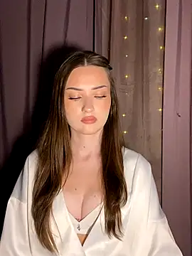 BimboTwiins's cam snapshot