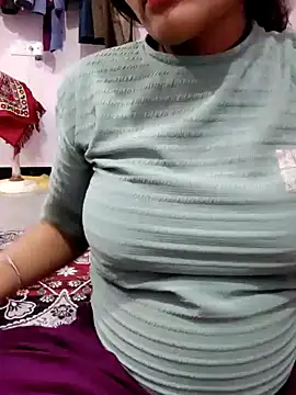 Hot_hania's cam snapshot