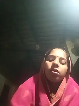 Babita_Gori's cam snapshot