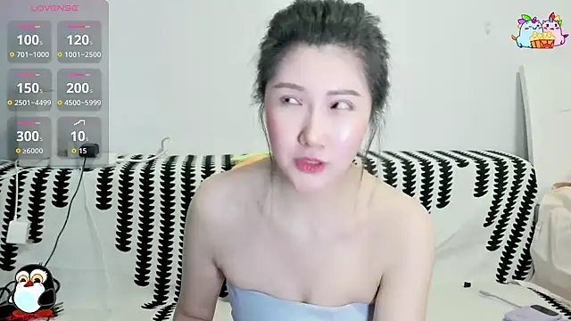 YINGZI-2025's cam snapshot