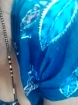 Sumana-sexy's cam snapshot