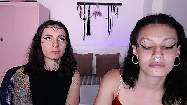 _onthary_6's cam snapshot