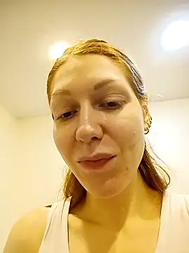 _Sweet_Love_'s cam snapshot