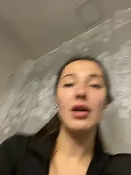 MissCarolina's cam snapshot