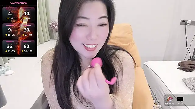 Crystal_Wings live sex cam