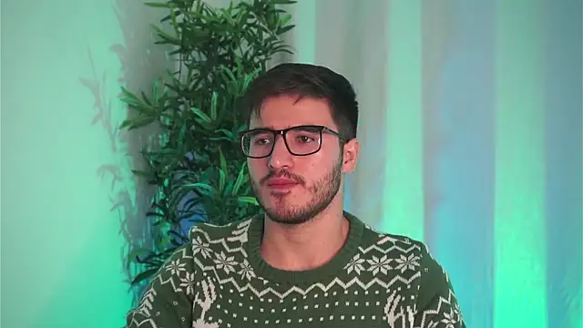 Tony_Wylie live sex cam