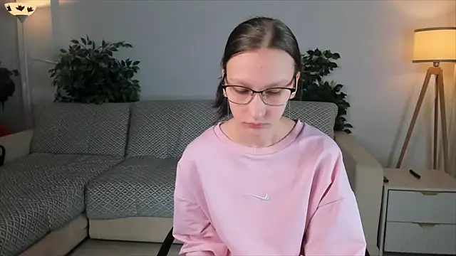 AnnisGelI's cam snapshot