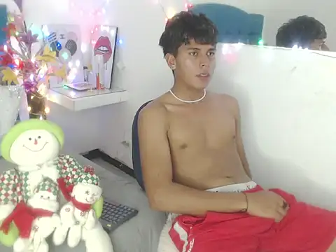 Valentino_Lane's cam snapshot