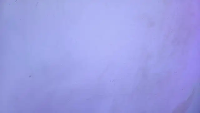 Lucy_saki's cam snapshot