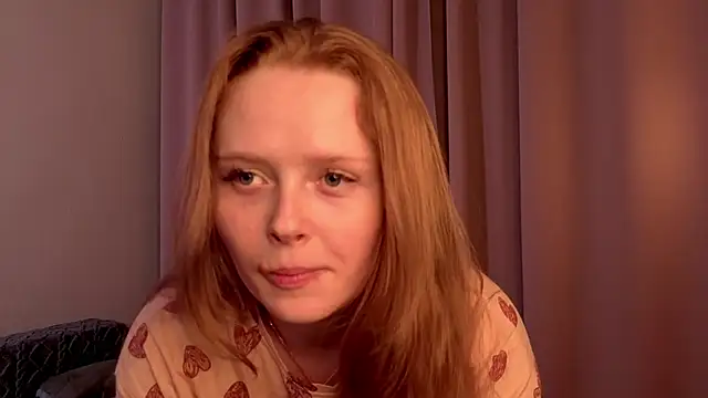 KyongBakos's cam snapshot