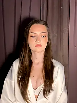 BimboTwiins's cam snapshot