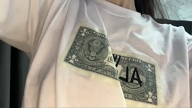 Phantom_Gallactic's cam snapshot