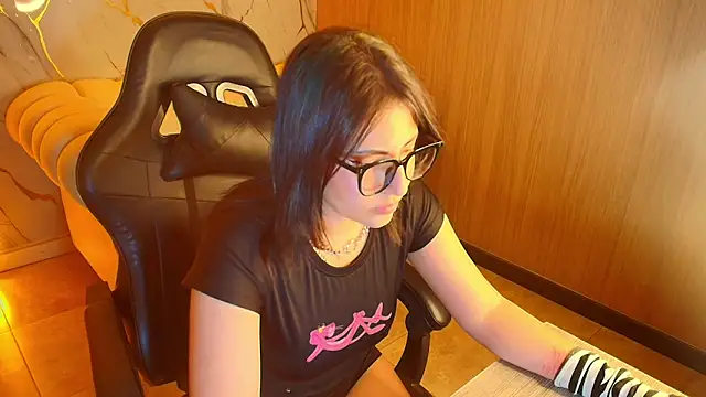 lexiemarie_tf's cam snapshot