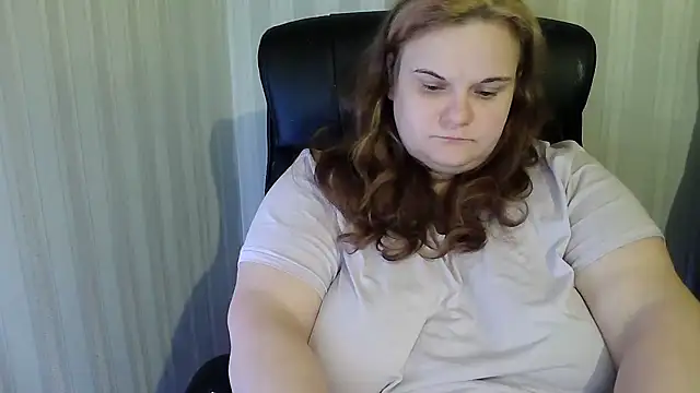 HarmonyKareraa live sex cam