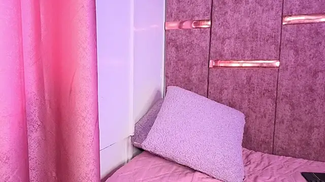 amberthangelss's cam snapshot