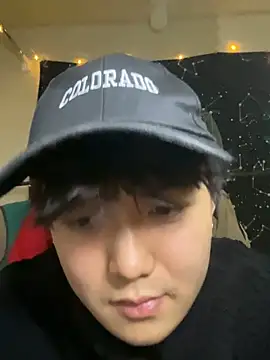 SuYu6688's cam snapshot