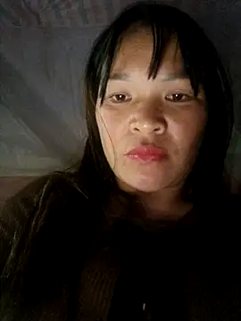 chipu06 live sex cam