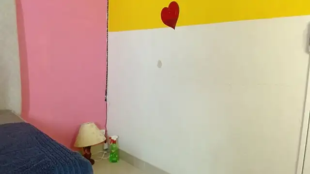 meliangels303av live sex cam