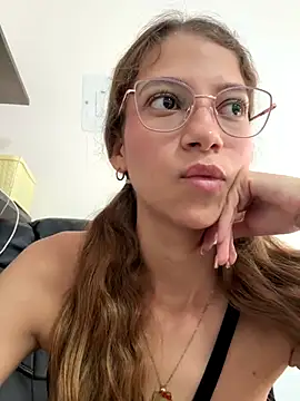 Vanneskk's cam snapshot