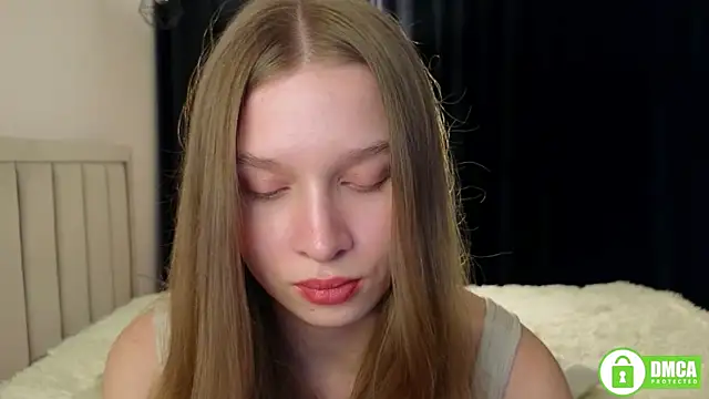 CutieBeauty live sex cam
