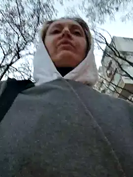 Miss____Mia_ live sex cam