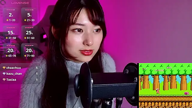 miharu01 live sex cam