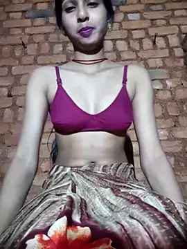 Yatiksha_Beby live sex cam