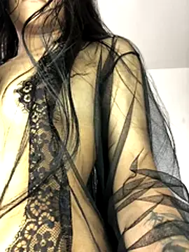 CandyCol live sex cam