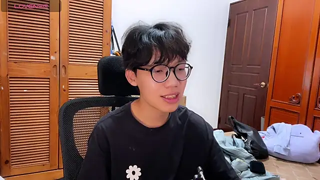 hihi0169's cam snapshot