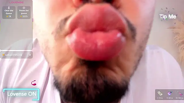 neo_dimou_'s cam snapshot