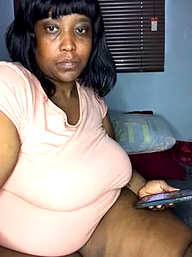 sotho_ssbbw's cam snapshot