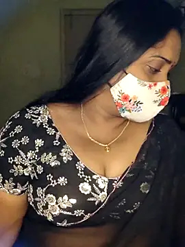 vani-09's cam snapshot