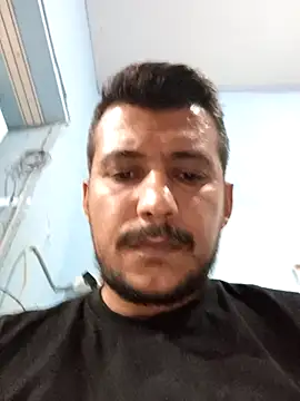 Adana1994's cam snapshot