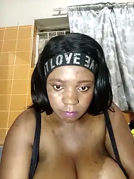 mloghyfsa's cam snapshot