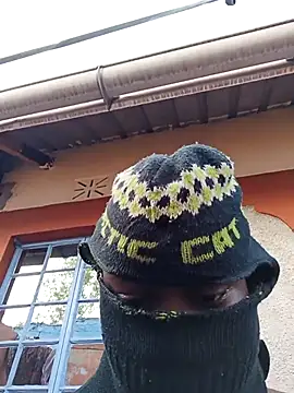 Sexy_bbwlover's cam snapshot