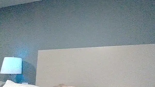 DirtyNorth's cam snapshot