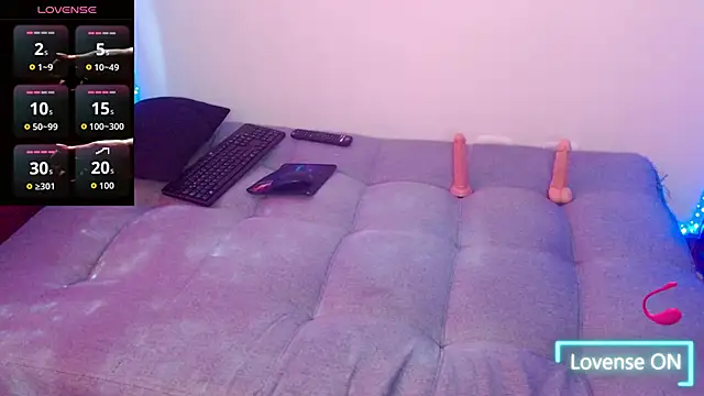 Mercury_muscle's cam snapshot