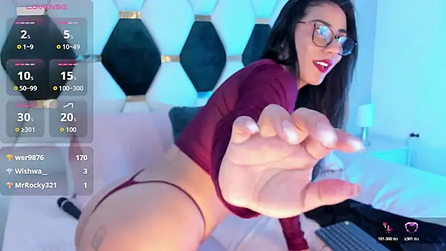 North-Dio's cam snapshot