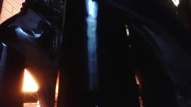 NYX1126's cam snapshot