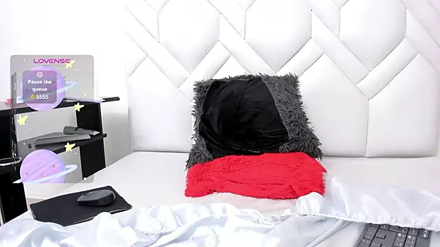 Analia18_'s cam snapshot