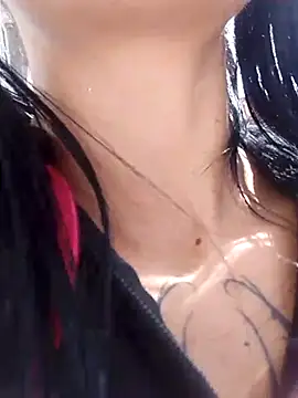 Anniee_x's cam snapshot